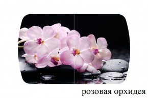 БОСТОН - 3 Стол раздвижной 1100/1420 опоры Триумф в Новом Уренгое - novyy-urengoy.ok-mebel.com | фото 33