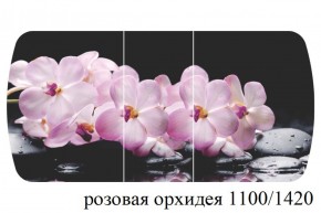 БОСТОН - 3 Стол раздвижной 1100/1420 опоры Триумф в Новом Уренгое - novyy-urengoy.ok-mebel.com | фото 34