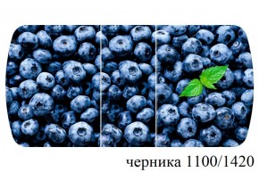 БОСТОН - 3 Стол раздвижной 1100/1420 опоры Триумф в Новом Уренгое - novyy-urengoy.ok-mebel.com | фото 51