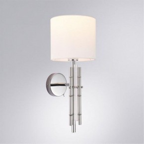 Бра Arte Lamp Taygeta A4097AP-1CC в Новом Уренгое - novyy-urengoy.ok-mebel.com | фото 2