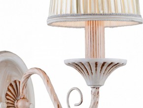 Бра Arti Lampadari Camisa Camisa E 2.1.1 C в Новом Уренгое - novyy-urengoy.ok-mebel.com | фото 2