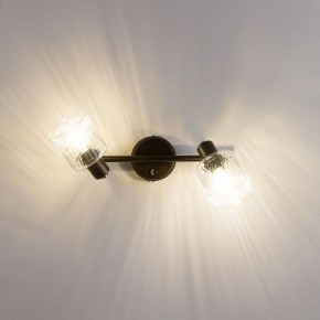 Бра Citilux Артик CL510525 в Новом Уренгое - novyy-urengoy.ok-mebel.com | фото 4
