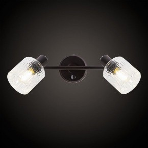 Бра Citilux Артик CL510525 в Новом Уренгое - novyy-urengoy.ok-mebel.com | фото 9