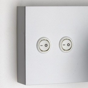 Бра Citilux Декарт CL704460 в Новом Уренгое - novyy-urengoy.ok-mebel.com | фото 12