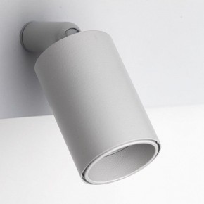 Бра Citilux Декарт CL704460 в Новом Уренгое - novyy-urengoy.ok-mebel.com | фото 13