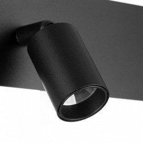 Бра Citilux Декарт CL704461 в Новом Уренгое - novyy-urengoy.ok-mebel.com | фото 10