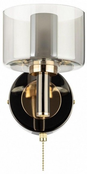 Бра Citilux ELAN CL241311 в Новом Уренгое - novyy-urengoy.ok-mebel.com | фото