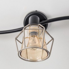 Бра Citilux Таверна CL542531 в Новом Уренгое - novyy-urengoy.ok-mebel.com | фото 10