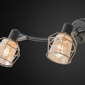 Бра Citilux Таверна CL542531 в Новом Уренгое - novyy-urengoy.ok-mebel.com | фото 11