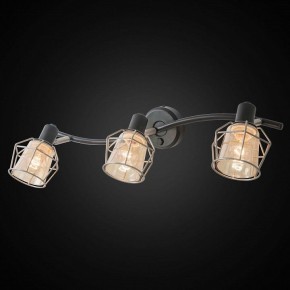 Бра Citilux Таверна CL542531 в Новом Уренгое - novyy-urengoy.ok-mebel.com | фото 2