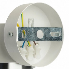 Бра Feron HL4598 51690 в Новом Уренгое - novyy-urengoy.ok-mebel.com | фото 10