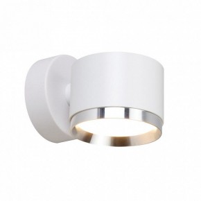 Бра Feron HL4598 51690 в Новом Уренгое - novyy-urengoy.ok-mebel.com | фото 2