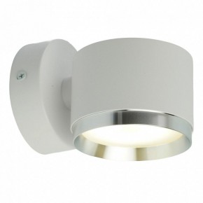 Бра Feron HL4598 51690 в Новом Уренгое - novyy-urengoy.ok-mebel.com | фото 4