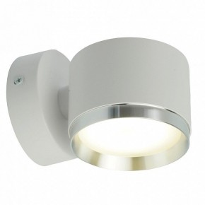 Бра Feron HL4598 51690 в Новом Уренгое - novyy-urengoy.ok-mebel.com | фото 5