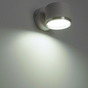 Бра Feron HL4598 51690 в Новом Уренгое - novyy-urengoy.ok-mebel.com | фото 6