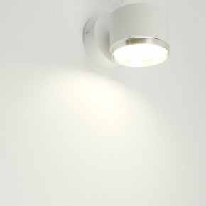 Бра Feron HL4598 51690 в Новом Уренгое - novyy-urengoy.ok-mebel.com | фото 7