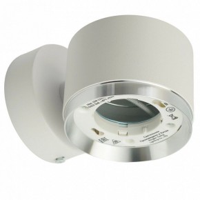 Бра Feron HL4598 51690 в Новом Уренгое - novyy-urengoy.ok-mebel.com | фото 9