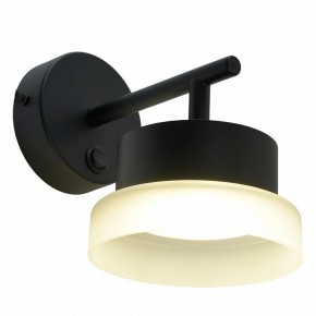 Бра Feron HL460 51685 в Новом Уренгое - novyy-urengoy.ok-mebel.com | фото 3