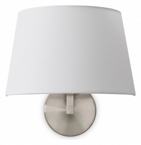 Бра Freya Graceful FR2042WL-01N в Новом Уренгое - novyy-urengoy.ok-mebel.com | фото