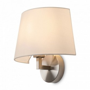 Бра Freya Graceful FR2042WL-01N в Новом Уренгое - novyy-urengoy.ok-mebel.com | фото 2