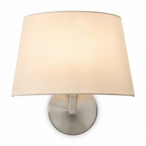 Бра Freya Graceful FR2042WL-01N в Новом Уренгое - novyy-urengoy.ok-mebel.com | фото 3