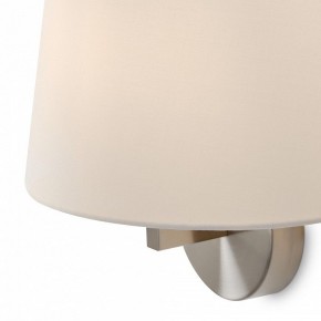 Бра Freya Graceful FR2042WL-01N в Новом Уренгое - novyy-urengoy.ok-mebel.com | фото 5