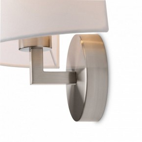 Бра Freya Graceful FR2042WL-01N в Новом Уренгое - novyy-urengoy.ok-mebel.com | фото 6