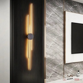 Бра Imperiumloft Gull 224308-23 в Новом Уренгое - novyy-urengoy.ok-mebel.com | фото 8
