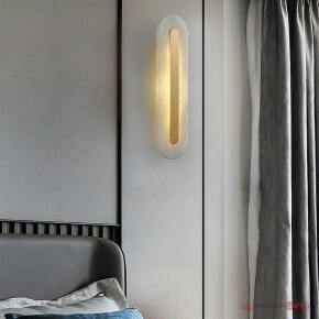 Бра Imperiumloft Phebe 211995-26 в Новом Уренгое - novyy-urengoy.ok-mebel.com | фото 5