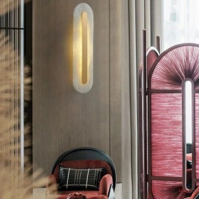Бра Imperiumloft Phebe 211995-26 в Новом Уренгое - novyy-urengoy.ok-mebel.com | фото 6