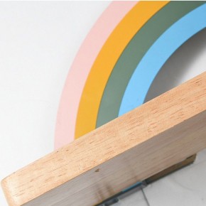 Бра Imperiumloft RAINBOW RAINBOW-KIDS-WALL01 в Новом Уренгое - novyy-urengoy.ok-mebel.com | фото 7