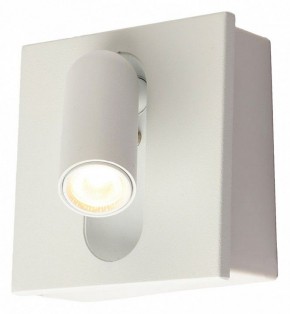 Бра Kink Light Эви 08073,01 в Новом Уренгое - novyy-urengoy.ok-mebel.com | фото