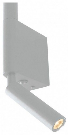 Бра Kink Light Прани 08079,01 в Новом Уренгое - novyy-urengoy.ok-mebel.com | фото 3