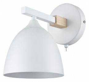 Бра Lumion Colange 8095/1W в Новом Уренгое - novyy-urengoy.ok-mebel.com | фото