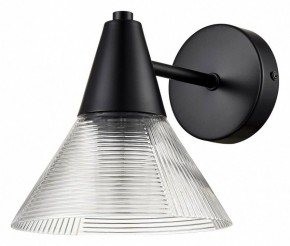 Бра Lumion Corne 6595/1W в Новом Уренгое - novyy-urengoy.ok-mebel.com | фото