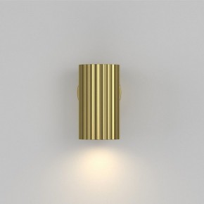 Бра Maytoni Calipso C106WL-01-GU10-BS в Новом Уренгое - novyy-urengoy.ok-mebel.com | фото 4