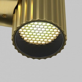Бра Maytoni Calipso C106WL-01-GU10-BS в Новом Уренгое - novyy-urengoy.ok-mebel.com | фото 8