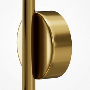 Бра Maytoni Museo MOD436WL-01BS в Новом Уренгое - novyy-urengoy.ok-mebel.com | фото 7