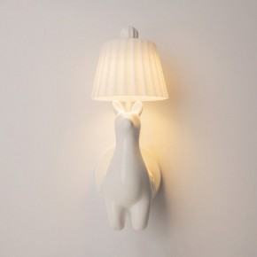 Бра Maytoni Senor Alpaca MOD377WL-L6W3K в Новом Уренгое - novyy-urengoy.ok-mebel.com | фото 6