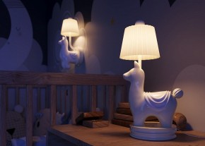 Бра Maytoni Senor Alpaca MOD377WL-L6W3K в Новом Уренгое - novyy-urengoy.ok-mebel.com | фото 8
