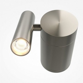 Бра Maytoni Utility MOD433WL-L3N3K1 в Новом Уренгое - novyy-urengoy.ok-mebel.com | фото 2