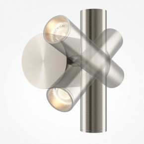 Бра Maytoni Utility MOD433WL-L3N3K1 в Новом Уренгое - novyy-urengoy.ok-mebel.com | фото 3