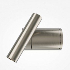 Бра Maytoni Utility MOD433WL-L3N3K1 в Новом Уренгое - novyy-urengoy.ok-mebel.com | фото 4