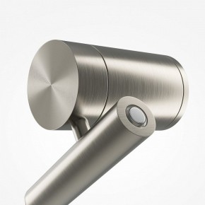 Бра Maytoni Utility MOD433WL-L3N3K1 в Новом Уренгое - novyy-urengoy.ok-mebel.com | фото 6