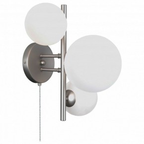 Бра Moderli Renny V11464-3W в Новом Уренгое - novyy-urengoy.ok-mebel.com | фото
