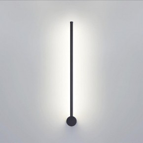 Бра Odeon Light FILLINI 4335/12WLP в Новом Уренгое - novyy-urengoy.ok-mebel.com | фото 2