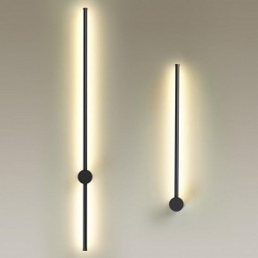 Бра Odeon Light FILLINI 4335/12WLP в Новом Уренгое - novyy-urengoy.ok-mebel.com | фото 3
