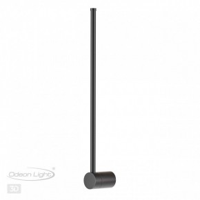 Бра Odeon Light FILLINI 4335/12WLP в Новом Уренгое - novyy-urengoy.ok-mebel.com | фото 4