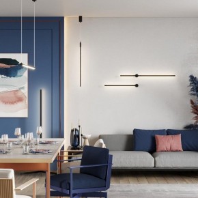 Бра Odeon Light FILLINI 4335/12WLP в Новом Уренгое - novyy-urengoy.ok-mebel.com | фото 6