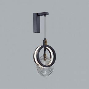 Бра Odeon Light Mercury 5421/17WL в Новом Уренгое - novyy-urengoy.ok-mebel.com | фото 3